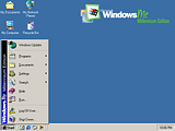 WindowsME.png image by leonardo_ryan